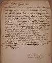 1855-08-25 vertenza sull'ospedale per i colerosi nella casa dei Salvagni e della Torre